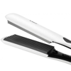 Imagen de Frizadora De Cabello Ceramica Profesional Vgr V-557 230 °C - ML VGR