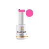 Imagen de Esmalte De Uñas Gel Semipermanente Bluesky Fantasy Pink Cremoso 15ml