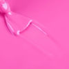 Imagen de Esmalte De Uñas Gel Semipermanente Bluesky Fantasy Pink Cremoso 15ml