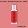 Imagen de Oxidante Activador Schwarzkopf Igora Royal 30 Volúmenes 60ml