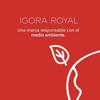 Imagen de Oxidante Activador Schwarzkopf Igora Royal 30 Volúmenes 60ml