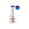 Imagen de Esmalte De Uñas Gel Semipermanente Bluesky TC024P 15ml