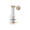 Imagen de Esmalte De Uñas Gel Semipermanente Bluesky BBD 12P 15ml