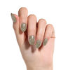 Imagen de Esmalte De Uñas Gel Semipermanente Bluesky BBD 12P 15ml
