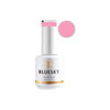 Imagen de Esmalte De Uñas Gel Semipermanente Bluesky UV55P 15ml