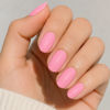 Imagen de Esmalte De Uñas Gel Semipermanente Bluesky UV55P 15ml