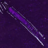 Imagen de Esmalte De Uñas Gel Semipermanente Bluesky TC026P 15ml
