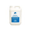 Imagen de Shampoo Millên Profesional Multivitaminas 3 Litros