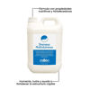 Imagen de Pack Shampoo Millên Multivitaminas 5 Litros + Acondicionador Con Siliconas 5 Litros