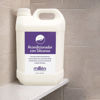 Imagen de Pack Shampoo Millên Multivitaminas 5 Litros + Acondicionador Con Siliconas 5 Litros