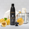 Imagen de Shampoo Exel Richissime Con Aceite De Argán Y Maracuyá 340ml