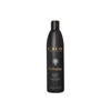 Imagen de Shampoo Exel Richissime Con Aceite De Argán Y Maracuyá 340ml