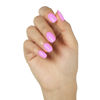 Imagen de Esmalte De Uñas Gel Semipermanente Bluesky Cherry Bomb 15ml
