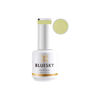 Imagen de Esmalte De Uñas Gel Semipermanente Bluesky Allegro Cremoso 15ml