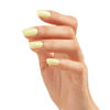 Imagen de Esmalte De Uñas Gel Semipermanente Bluesky Allegro Cremoso 15ml