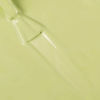 Imagen de Esmalte De Uñas Gel Semipermanente Bluesky Allegro Cremoso 15ml