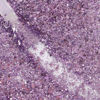 Imagen de Esmalte De Uñas Gel Semipermanente Bluesky Purple Diamond Glitter 15ml