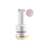Imagen de Esmalte De Uñas Gel Semipermanente Bluesky Negligee Cremoso 15ml