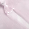 Imagen de Esmalte De Uñas Gel Semipermanente Bluesky Negligee Cremoso 15ml