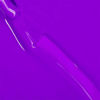 Imagen de Esmalte De Uñas Gel Semipermanente Bluesky Fantasy Purple Cremoso 15ml