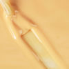 Imagen de Esmalte De Uñas Gel Semipermanente Bluesky Barley Sugar Cremoso 15ml