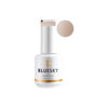 Imagen de Esmalte De Uñas Gel Semipermanente Bluesky Bride Dress Tornasolado 15ml