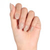 Imagen de Esmalte De Uñas Gel Semipermanente Bluesky Bride Dress Tornasolado 15ml