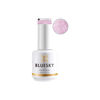 Imagen de Esmalte De Uñas Gel Semipermanente Bluesky Snow Angel Escarchado 15ml