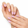 Imagen de Esmalte De Uñas Gel Semipermanente Bluesky Snow Angel Escarchado 15ml