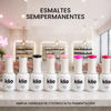 Imagen de Esmalte De Uñas Gel Semipermanente Klio N° 41 15ml