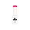 Imagen de Esmalte De Uñas Gel Semipermanente Klio N° 406 15ml