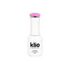 Imagen de Esmalte De Uñas Gel Semipermanente Klio N° 178 15ml