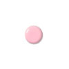 Imagen de Esmalte De Uñas Gel Semipermanente Klio N° 169 15ml