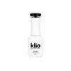 Imagen de Esmalte De Uñas Gel Semipermanente Klio N° 480 15ml