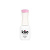 Imagen de Esmalte De Uñas Gel Semipermanente Klio N° 165 15ml