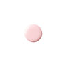 Imagen de Esmalte De Uñas Gel Semipermanente Klio N° 165 15ml