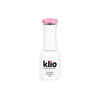 Imagen de Esmalte De Uñas Gel Semipermanente Klio N° 161 15ml