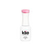 Imagen de Esmalte De Uñas Gel Semipermanente Klio N° 172 15ml
