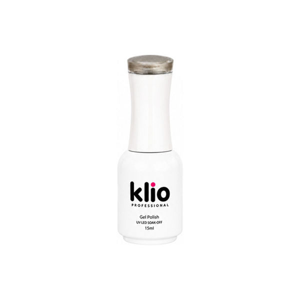 Imagen de Esmalte De Uñas Gel Semipermanente Klio N° 635 15ml