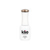 Imagen de Esmalte De Uñas Gel Semipermanente Klio N° 633 15ml