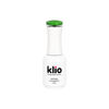 Imagen de Esmalte De Uñas Gel Semipermanente Klio N° 314 15ml