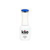 Imagen de Esmalte De Uñas Gel Semipermanente Klio N° 269 15ml