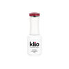 Imagen de Esmalte De Uñas Gel Semipermanente Klio N° 418 15ml