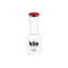 Imagen de Esmalte De Uñas Gel Semipermanente Klio N° 412 15ml