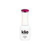 Imagen de Esmalte De Uñas Gel Semipermanente Klio N° 440 15ml