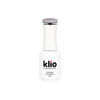 Imagen de Esmalte De Uñas Gel Semipermanente Klio N° 106 15ml