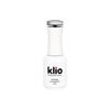Imagen de Esmalte De Uñas Gel Semipermanente Klio N° 45 15ml
