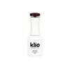 Imagen de Esmalte De Uñas Gel Semipermanente Klio N° 454 15ml