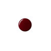 Imagen de Esmalte De Uñas Gel Semipermanente Klio N° 454 15ml