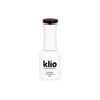 Imagen de Esmalte De Uñas Gel Semipermanente Klio N° 470 15ml